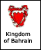 Bahrain