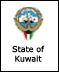 Kuwait