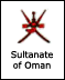 Oman