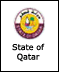 Qatar
