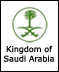 Saudi Arabia